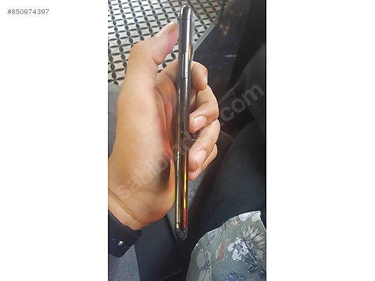 Iphone 11 Pro Max 64