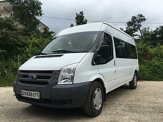 Sahibinden Satilik 2009 Model 250000 Km Ford Otosan Transit 14 1 129 500 Tl 959974431 Sahibinden Satilik 2009 Model 250000 Km Ford Otosan Transit 14 1 129 500 Tl 959974431