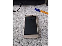 lenovo k5 cep telefonu