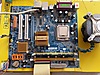 Motherboard