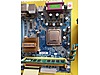 GIGABYTE FSB1066 GA-945GCMX-S2 Anakart intel SLA3 işlemci 2gbRAM - Anakart ve Tüm Masaüstü Bilgisayar Parçaları sahibinden.com'da