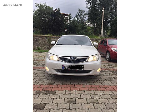 subaru impreza 1 5 awd subaru impreza otomatik 4x4 at sahibinden com 978974478 subaru impreza 1 5 awd subaru impreza otomatik 4x4 at sahibinden com 978974478