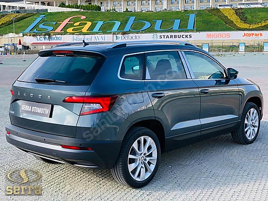 skoda karoq 1 6 tdi prestige 0 km skoda karoq yeni tip cam tavan hayalet dsg prestige sahibinden comda 889974494 skoda karoq 1 6 tdi prestige 0 km skoda karoq yeni tip cam tavan hayalet dsg prestige sahibinden comda 889974494