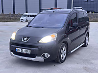 RUHSAT SAHİBİNDEN ZENİT PAKET #1283974514