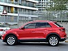 Vasıta / Arazi, SUV & Pickup / Volkswagen / T-Roc / 1.5 TSI / Highline 