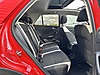 Vasıta / Arazi, SUV & Pickup / Volkswagen / T-Roc / 1.5 TSI / Highline 