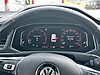 Vasıta / Arazi, SUV & Pickup / Volkswagen / T-Roc / 1.5 TSI / Highline 