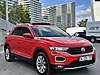 Vasıta / Arazi, SUV & Pickup / Volkswagen / T-Roc / 1.5 TSI / Highline 