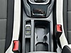 Vasıta / Arazi, SUV & Pickup / Volkswagen / T-Roc / 1.5 TSI / Highline 
