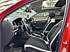 Vasıta / Arazi, SUV & Pickup / Volkswagen / T-Roc / 1.5 TSI / Highline 