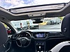 Vasıta / Arazi, SUV & Pickup / Volkswagen / T-Roc / 1.5 TSI / Highline 