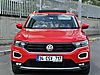 Vasıta / Arazi, SUV & Pickup / Volkswagen / T-Roc / 1.5 TSI / Highline 