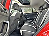Vasıta / Arazi, SUV & Pickup / Volkswagen / T-Roc / 1.5 TSI / Highline 