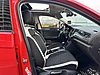 Vasıta / Arazi, SUV & Pickup / Volkswagen / T-Roc / 1.5 TSI / Highline 