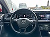 Vasıta / Arazi, SUV & Pickup / Volkswagen / T-Roc / 1.5 TSI / Highline 