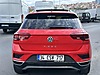 Vasıta / Arazi, SUV & Pickup / Volkswagen / T-Roc / 1.5 TSI / Highline 