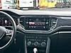 Vasıta / Arazi, SUV & Pickup / Volkswagen / T-Roc / 1.5 TSI / Highline 
