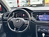 Vasıta / Arazi, SUV & Pickup / Volkswagen / T-Roc / 1.5 TSI / Highline 