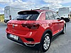 Vasıta / Arazi, SUV & Pickup / Volkswagen / T-Roc / 1.5 TSI / Highline 