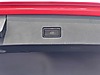 Vasıta / Arazi, SUV & Pickup / Volkswagen / T-Roc / 1.5 TSI / Highline 