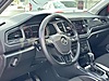 Vasıta / Arazi, SUV & Pickup / Volkswagen / T-Roc / 1.5 TSI / Highline 