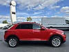 Vasıta / Arazi, SUV & Pickup / Volkswagen / T-Roc / 1.5 TSI / Highline 