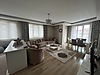ALTINTEPE'DE 180M2 4+1 DUBLEKS DENİZ MANZARALI KAPALI GARAJLI