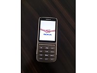 İlk Sahibinden Sıfır ayarında Nokia C3-01 #1281974541