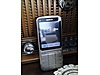 İkinci El ve Sıfır Alışveriş / Cep Telefonu & Aksesuar / Cep Telefonu / Nokia / C3-01 Touch and Type