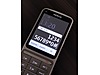 İkinci El ve Sıfır Alışveriş / Cep Telefonu & Aksesuar / Cep Telefonu / Nokia / C3-01 Touch and Type