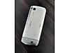 İkinci El ve Sıfır Alışveriş / Cep Telefonu & Aksesuar / Cep Telefonu / Nokia / C3-01 Touch and Type