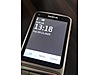 İkinci El ve Sıfır Alışveriş / Cep Telefonu & Aksesuar / Cep Telefonu / Nokia / C3-01 Touch and Type