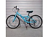 Used & Brand New Items / Sports / Bicycles / Children's Bikes