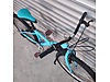 Used & Brand New Items / Sports / Bicycles / Children's Bikes