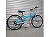 Used & Brand New Items / Sports / Bicycles / Children's Bikes