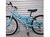Used & Brand New Items / Sports / Bicycles / Children's Bikes