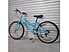 Used & Brand New Items / Sports / Bicycles / Children's Bikes