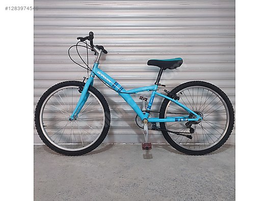 Used & Brand New Items / Sports / Bicycles / Children's Bikes