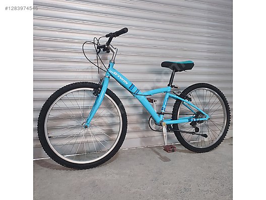 Used & Brand New Items / Sports / Bicycles / Children's Bikes