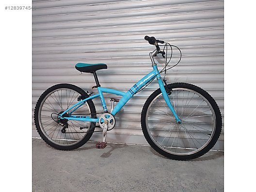 Used & Brand New Items / Sports / Bicycles / Children's Bikes