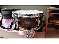 Tama 12 inç trampet