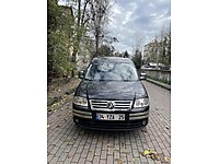 sahibinden volkswagen caddy 1 9 tdi kombi fiyatlari modelleri sahibinden com da 6 sahibinden volkswagen caddy 1 9 tdi kombi fiyatlari modelleri sahibinden com da 6
