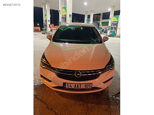 ev alacagimdan acil satilik turkiye nin en buyuk ilan sitesi sahibinden com da 984974570