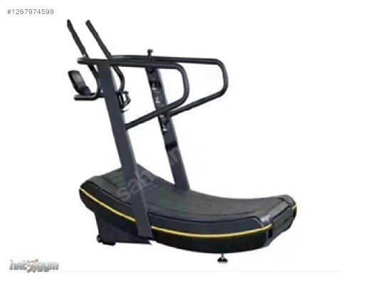 Used & Brand New Items / Sports / Toplu Satış