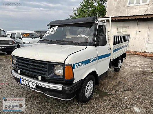 diamond o ses türkiye japon korosu la ilahe illallah