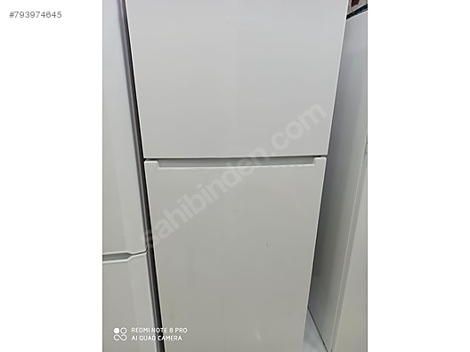 Arcelik Yeni Vizon 9547 Cidk 610 5 Ek P 18 Yck Ankastre Set