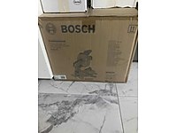 BOSCH GCM 216