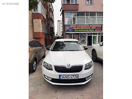 Skoda Octavia Люк б/у шрот и новые Киев