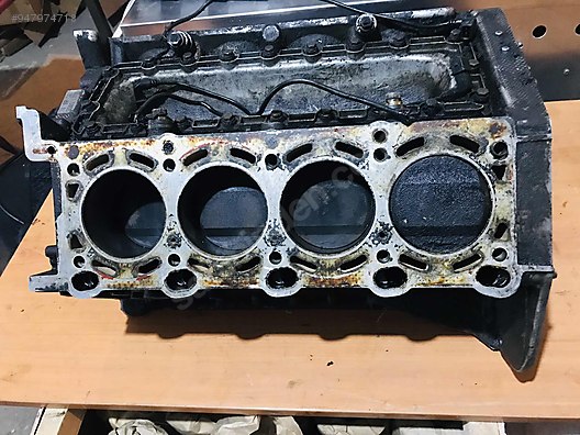 cars suvs engine bmw e38 7 30 i m60 b30 motor m60 b30 308s1 at sahibinden com 947974718 cars suvs engine bmw e38 7 30 i m60 b30 motor m60 b30 308s1 at sahibinden com 947974718