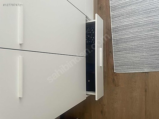 Used & Brand New Items / Home Decor / Furniture / Child & Teen Room / Cupboard